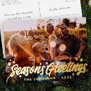 Suche nach seasons postkarten Season's greetings