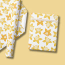 Suche nach zwiebeln geschenkpapier Für sie