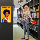Suche nach lesezeichen kunst Bibliothek