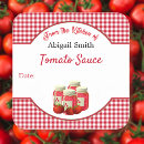 Suche nach tomatensauce Kochen