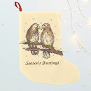 Suche nach falke schmuck Weihnachten