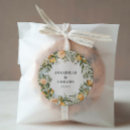 Suche nach zitrusfrüchte aufkleber Sommer