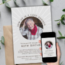 Suche nach geschenkidee fotokarten Für ihn