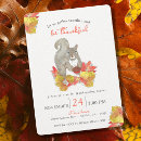 Suche nach eichhörnchen einladungen Party