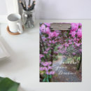 Suche nach zitat klemmbrett Motivierend