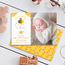 Suche nach neugeborene einladungen New parents