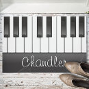 Suche nach klavier türmatten Pianist