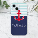 Suche nach nautical iphone hüllen Modern