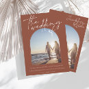 Suche nach ursprüngliche postkarten Minimal