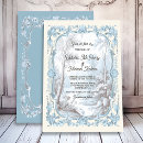 Suche nach river einladungen Wald