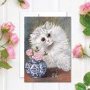 Suche nach persische katze karten Rose