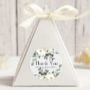 Suche nach elfenbein rose aufkleber Romantisch