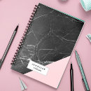Suche nach textur notizbuch Monogramm