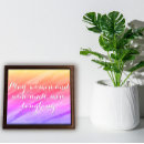 Suche nach frauen lustig poster Liebe