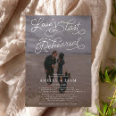 Suche nach lustige polterabend einladungen Hochzeitsfeier