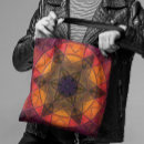 Suche nach gelbe blumen taschen Muster