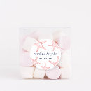 Suche nach seesterne aufkleber Strand