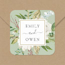 Suche nach elfenbein rose aufkleber Couple