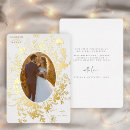 Suche nach ovale oval karten Weihnachtsfotos