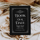 Suche nach vintages buch Elegant
