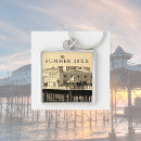 Suche nach brighton schlüsselanhänger Urlaub