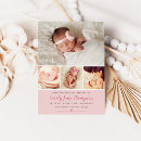 Suche nach rosa ballerina einladungen Baby girl