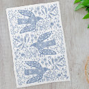 Suche nach tauben geschirr tücher Vogelvogel