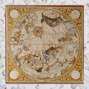 Suche nach constellation puzzle Sternzeichen