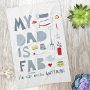 Suche nach papa geschirr tücher Vater