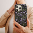 Suche nach purple iphone hüllen Mädchenhaft