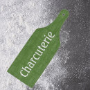 Suche nach oliven schneidebrettchen Modern