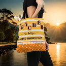 Suche nach orange polka taschen Punkte