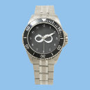 Suche nach mathe uhren Nerd