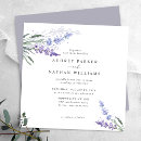 Suche nach romantische blumen einladungen Elegant