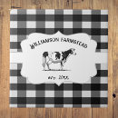 Suche nach büffel fliesen Land