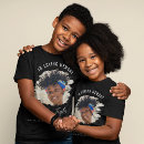 Suche nach effekte tshirts Für kinder