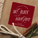 Suche nach merry aufkleber Typografie