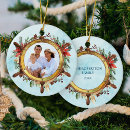 Suche nach blaubeere ornamente Weihnachten