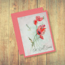 Suche nach old fashioned postkarten Flowers