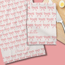 Suche nach bogen geschirr tücher Rot