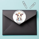 Suche nach kawaii kuh aufkleber Mond