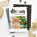 Suche nach heftiges papier karten Weihnachten