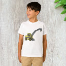 Suche nach baufahrzeuge tshirts Schwere ausrüstung