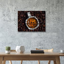 Suche nach kaffeemaschinen poster Friend