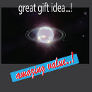 Suche nach neptun poster Universum