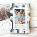 Suche nach personalisiertes kalender Family