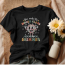 Suche nach schimmern tshirts Motivierend