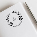 Suche nach ex libris stempel Exillibris