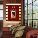 Suche nach glückwünsche poster Mitarbeiter