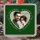 Suche nach verheiratete 12 jahre Ehe